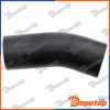 Gaine de suralimentation pour FORD | GPP-FR-135, 02-2121